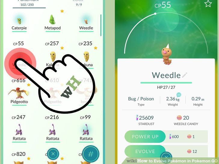 Evolve Pokémon in Pokemon GO Step 19.jpg