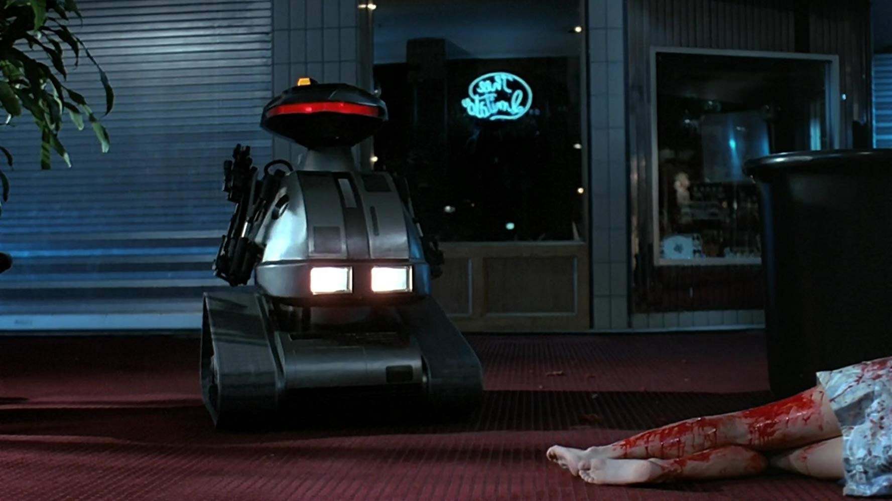 10 Great Cult Horror Movies You’ve Probably Never Seen