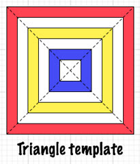 templatebutton