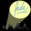 fede piccolo segnale