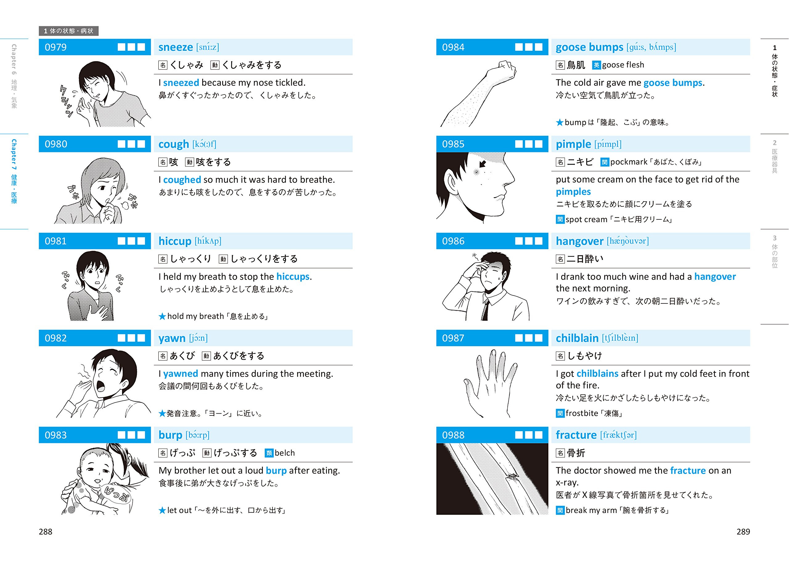 楽しく暗記できる おすすめ英単語帳 会話編 勉強の集中力が10倍アップする秘訣 早稲田集中力研究会 公式サイト