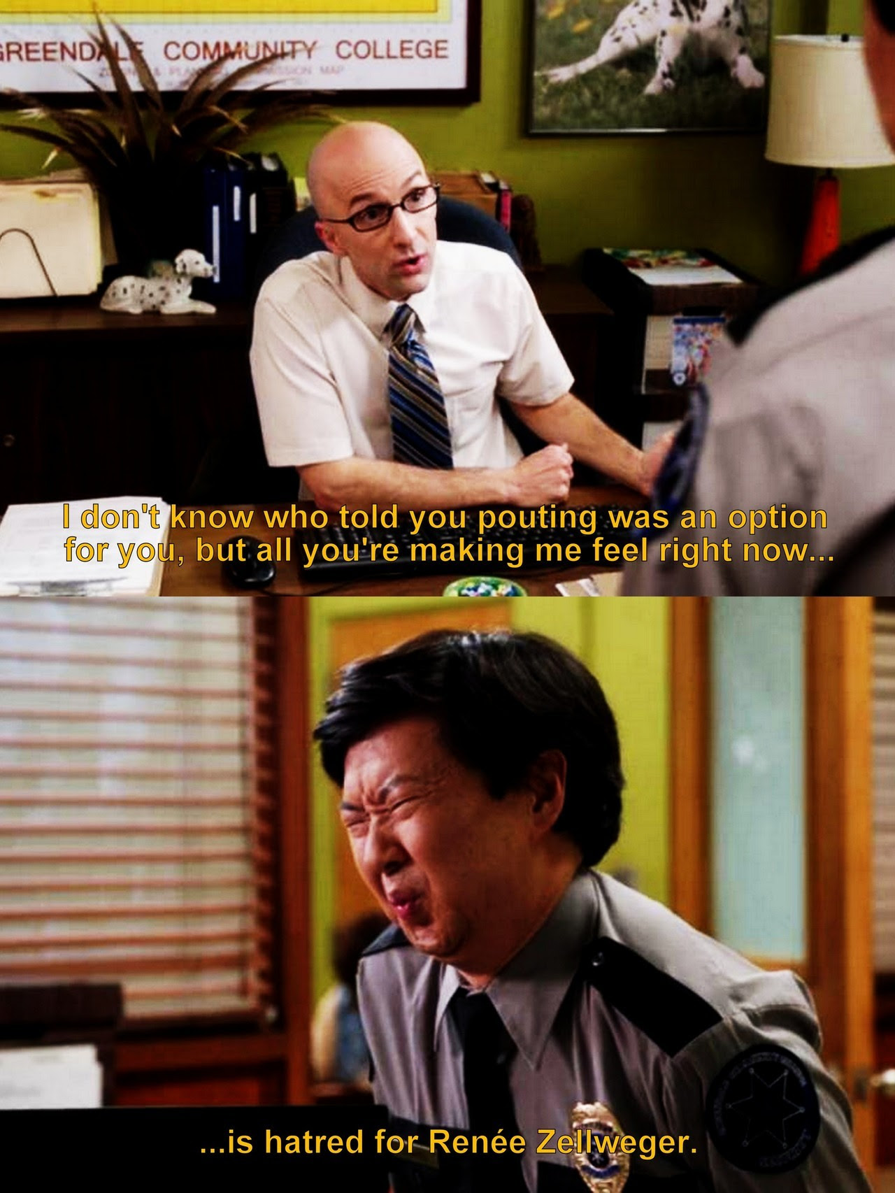 http://25.media.tumblr.com/tumblr_m9p6pseWRw1rd99nxo1_1280.jpg