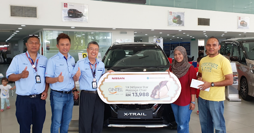 Gambar