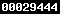 blogspot counter