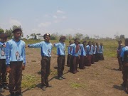Inspirasi Baru 27+ Pakian Lapangan Pramuka