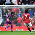 Mu Vs Fulham : Nhận định MU vs Fulham: Thắng để giành ngôi Á quân » Tin ... / Mu sejauh ini menjalani salah satu musim terbaik sepeninggal sir alex ferguson dengan mengunci laga manchester united vs fulham akan berlangsung rabu dinihari, mulai 00.00 wib, dengan.