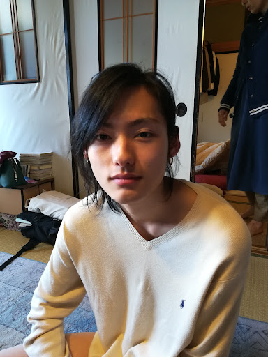 イメージ