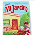 Mi Jardín Libro De Lectura Pdf Gratis - 9 Registro de Lectura Julio : Descargar libro mi jardin pdf home;