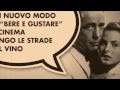 Doc Sigla
