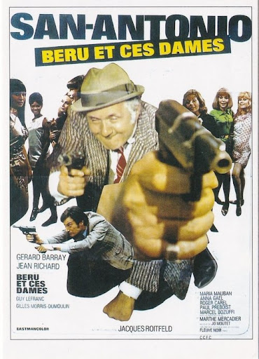 Kép