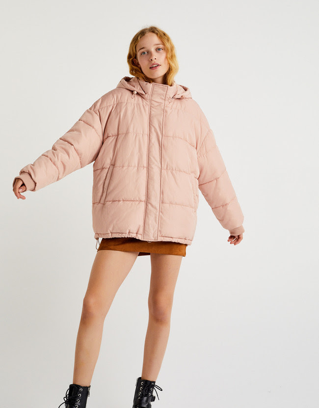 black friday tendencias 2018 shopping