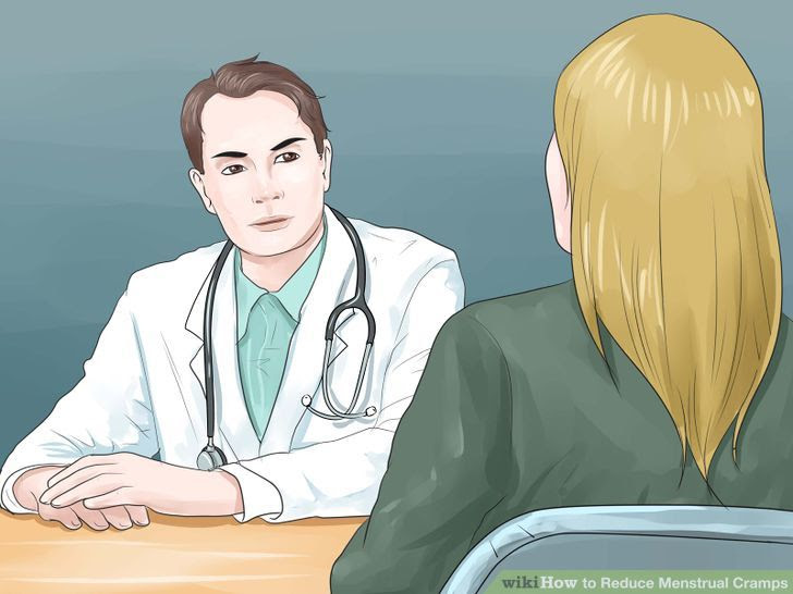 Reduce Menstrual Cramps Step 9 Version 2.jpg