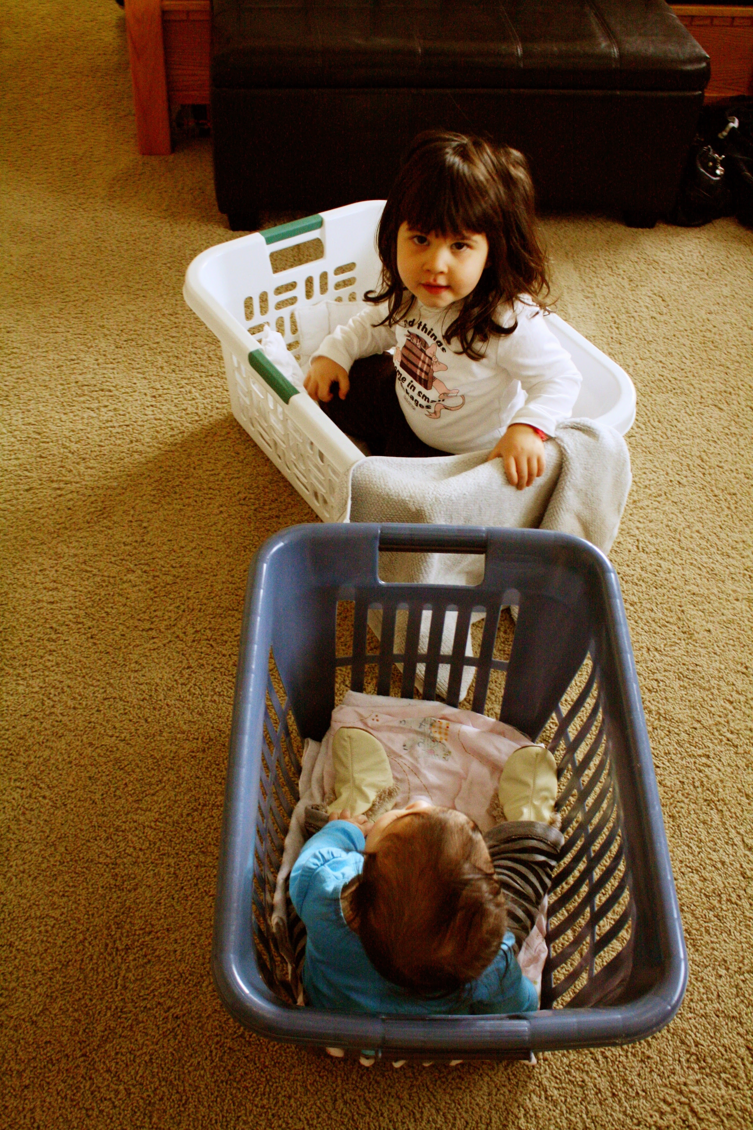 20120116-101103.jpg