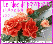 create your own banner at mybannermaker.com!