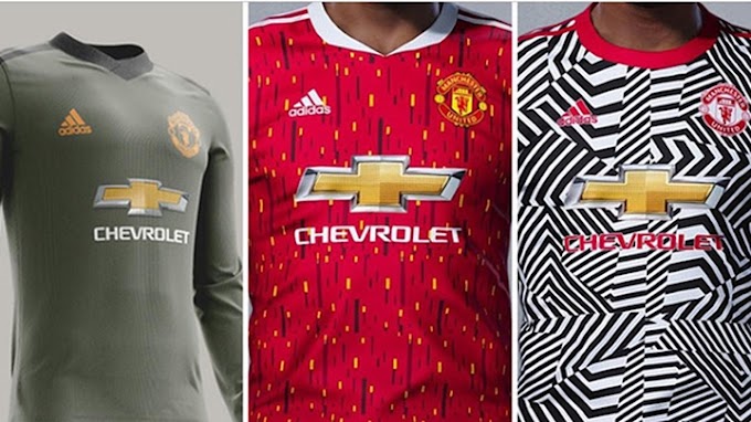 Ole Gunnar Solskjaer : Ole Gunnar Solskjaer in trouble? Premier League sack race - Cristiano ronaldo is set to disappoint manchester united boss ole gunnar solskjaer by refusing to retire from international football, .