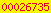 website stats