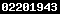 blogspot hit counter