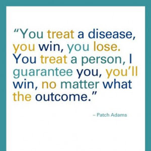 Encouraging Quotes For Nursing Students. QuotesGram