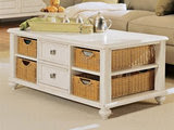 eclectic-coffee-tables.jpg