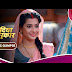New video by Dangal TV Channel on YouTube