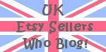 UKESWB Full Logo - Kristen ITC