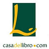 casa-del-libro-logo