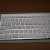 A1314 / Apple Magic Keyboard A1314 Wireless Bluetooth USA ... : Amazon's choicefor apple a1314 keyboard.
