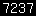 php hit counter