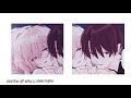 コンプリート！ boy and girl matching pfps anime 872668-Matching anime pfps boy and girl