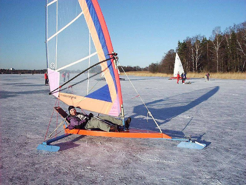37+ [ One Man Plywood Boat Plans ] - Personal Watercraft ...