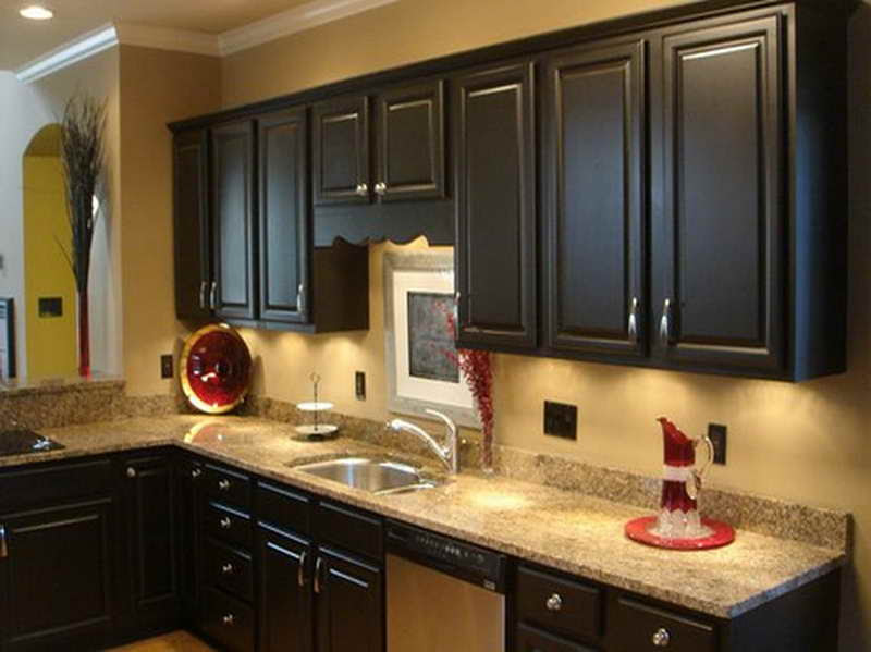 kitchen connection aspley qld