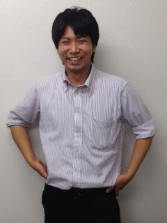 先輩からのメッセージ 採用情報 グローバルインベスターズ
