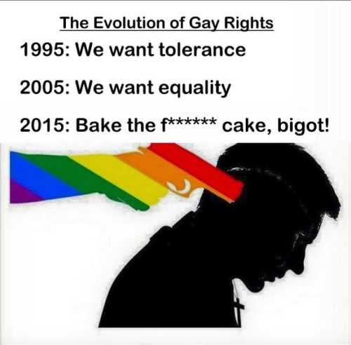 RCvN0cj.png