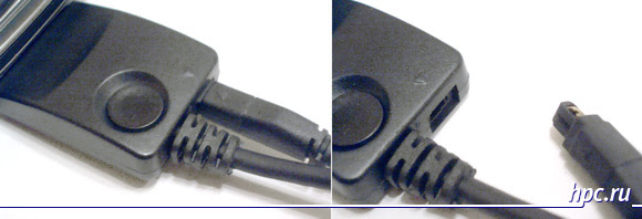 PalmOne Tungsten T5: performance on the move