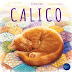 Calico Board Game Reprint - Players will choose a personal design to follow, while trying to create color and pattern combinations that are not only aesthetically.