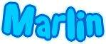 Marlin