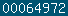 counter for blogspot