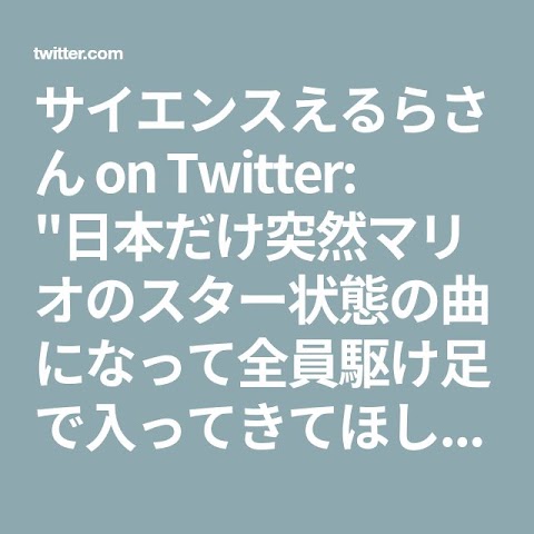 エクセル で 円 を 描く