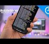 How Long Does It Take To Mine Bitcoin On Your Phone / Kryptex Reviews 2021 Details Pricing Features G2 : Is mining bitcoin worth it?