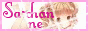 create your own banner at mybannermaker.com!