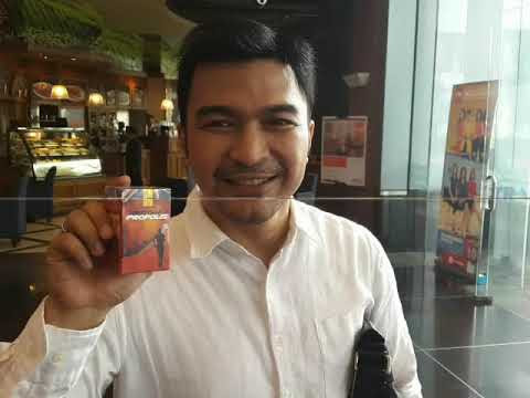 Gambar