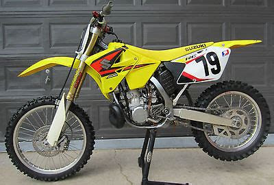 road motorcycles  sale  san antonio texas