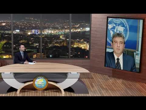 ΙΑΜΑΤΙΚΕΣ ΠΗΓΕΣ