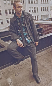 先取り La Ny ファッション通信repo Brand レポブランド