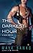 The Darkest Hour
