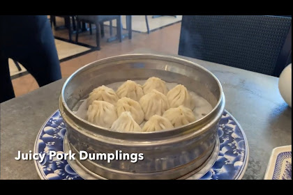 mama lu's dumpling house city of industry
