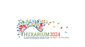 Hoxter Balcony Bliss: Your Dream Apartment Awaits!