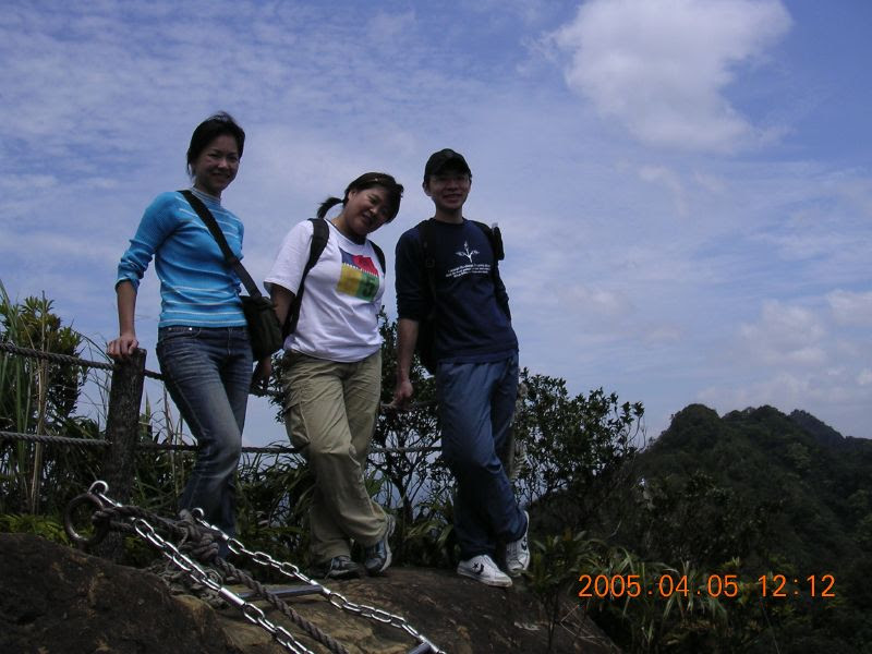 DSCN1822