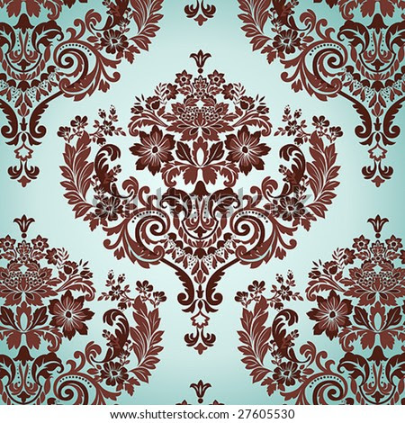 flower patterns backgrounds. floral background pattern.
