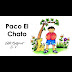 Paco El Chato Secundaria 1 : Paco El Chato Secundaria 1 Matemáticas Pag.158 2020 ... / 【╦╤─ pδcõ ʃl ₡hδ†o ─╤╦【.